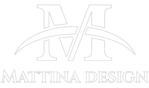 Mattina Design